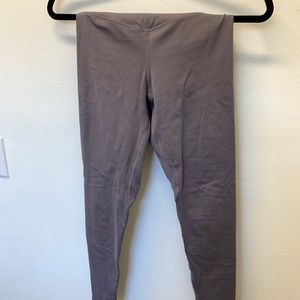 Balance Athletica leggings